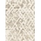 Livabliss Urban Shag USG-2323 Machine Crafted Area Rug USG2323-6796 - alternate 1